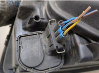  Фара (передняя) Audi A4 (B5) 1994-2000 20385377 #11