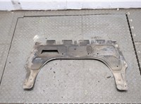 6Q0825237R Защита моторного отсека (картера ДВС) Volkswagen Polo 2009-2014 20385378 #4