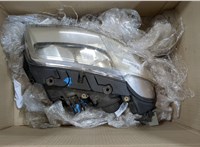  Фара (передняя) Volkswagen Passat 5 2000-2005 20385381 #2