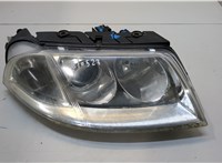  Фара (передняя) Volkswagen Passat 5 2000-2005 20385381 #1