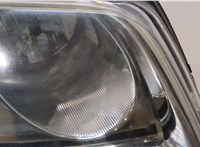  Фара (передняя) Volkswagen Passat 5 2000-2005 20385381 #3