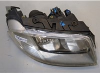  Фара (передняя) Volkswagen Passat 5 2000-2005 20385381 #5