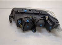  Фара (передняя) Volkswagen Passat 5 2000-2005 20385381 #6