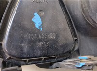  Фара (передняя) Volkswagen Passat 5 2000-2005 20385381 #8