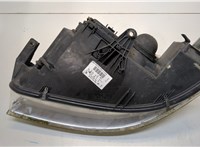  Фара (передняя) Volkswagen Passat 5 2000-2005 20385381 #9