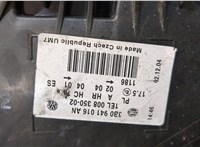  Фара (передняя) Volkswagen Passat 5 2000-2005 20385381 #10