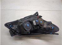 1EG27037021 Фара (передняя) Opel Astra H 2004-2010 20385382 #2