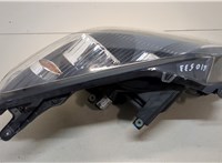  Фара (передняя) Opel Astra H 2004-2010 20385382 #2