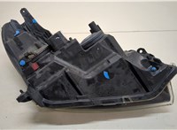  Фара (передняя) Opel Astra H 2004-2010 20385382 #3