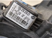  Фара (передняя) Opel Astra H 2004-2010 20385382 #5