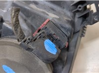 Фара (передняя) Opel Astra H 2004-2010 20385382 #6