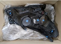  Фара (передняя) Opel Astra H 2004-2010 20385382 #7