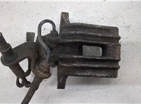  Суппорт Skoda Octavia (A5) 2004-2013 20385389 #1