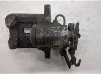 Суппорт Skoda Octavia (A5) 2004-2013 20385389 #2
