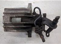  Суппорт Skoda Octavia (A5) 2004-2013 20385390 #1