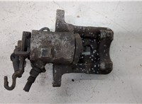  Суппорт Skoda Octavia (A5) 2004-2013 20385390 #2