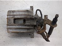  Суппорт Volkswagen Jetta 6 2010-2018 20385393 #1