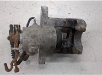  Суппорт Volkswagen Jetta 6 2010-2018 20385393 #2