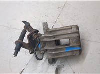 1K0615423J Суппорт Volkswagen Jetta 6 2010-2018 20385393 #4