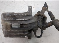  Суппорт Volkswagen Jetta 6 2010-2018 20385394 #1