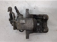  Суппорт Volkswagen Jetta 6 2010-2018 20385394 #2
