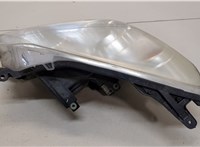  Фара (передняя) Opel Astra H 2004-2010 20385395 #3
