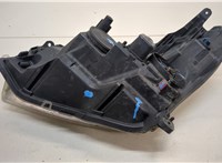  Фара (передняя) Opel Astra H 2004-2010 20385395 #4