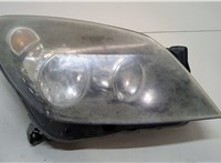  Фара (передняя) Opel Astra H 2004-2010 20385402 #1