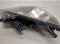  Фара (передняя) Opel Astra H 2004-2010 20385402 #2