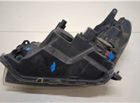  Фара (передняя) Opel Astra H 2004-2010 20385402 #3