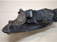  Фара (передняя) Opel Astra H 2004-2010 20385402 #4