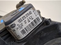 Фара (передняя) Opel Astra H 2004-2010 20385402 #5
