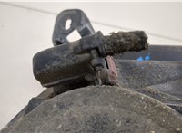  Фара (передняя) Opel Astra H 2004-2010 20385402 #6