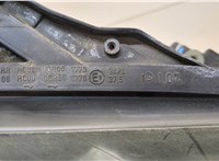  Фара (передняя) Opel Astra H 2004-2010 20385402 #7