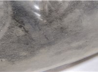  Фара (передняя) Opel Astra H 2004-2010 20385402 #8
