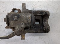  Суппорт Audi A4 (B7) 2004-2009 20385405 #2