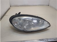  Фара (передняя) Chrysler PT Cruiser 20385406 #1