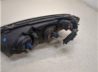  Фара (передняя) Chrysler PT Cruiser 20385406 #3