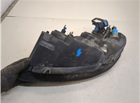  Фара (передняя) Chrysler PT Cruiser 20385406 #4