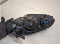  Фара (передняя) Chrysler PT Cruiser 20385406 #5