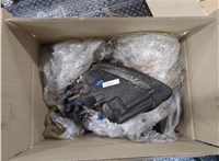  Фара (передняя) Chrysler PT Cruiser 20385406 #6