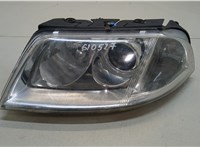 Фара (передняя) Volkswagen Passat 5 2000-2005 20385409 #1