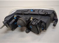  Фара (передняя) Volkswagen Passat 5 2000-2005 20385409 #2