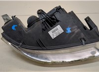  Фара (передняя) Volkswagen Passat 5 2000-2005 20385409 #4