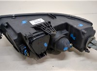  Фара (передняя) Volkswagen Passat 5 2000-2005 20385409 #5