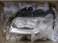  Фара (передняя) Volkswagen Passat 5 2000-2005 20385409 #6