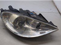 6206F1 Фара (передняя) Peugeot 807 2002-2014 20385411 #2