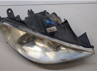 6206F1 Фара (передняя) Peugeot 807 2002-2014 20385411 #3