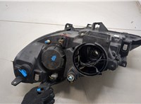 6206F1 Фара (передняя) Peugeot 807 2002-2014 20385411 #4