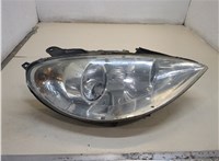  Фара (передняя) Peugeot 807 20385411 #1